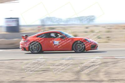 media/Nov-01-2025-PCA Central Coast (Sat) [[5e27ded23e]]/White Group/Cotton Corners/